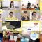 251222 Mane no Manabi – ex-AKB48 Muto Tomu – FHD.mp4
