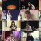 251222 NMB48 The Next Stage On Last Show Kojima Kawakami Chihiro – FHD.mp4