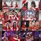 251222 Nogizaka Star Tanjou! SIX Hulu Original – 6-Kisei no Chousen 31 – FHD.mp4