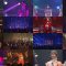 251222 Nogizaka46 30thSG Under Live – FHD.mp4