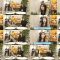 251222 Noimi – Noimi – Not Equal ME – FHD.mp4