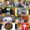 251222 Petit Brunch – ex-AKB48 Kashiwagi Yuki – FHD.mp4
