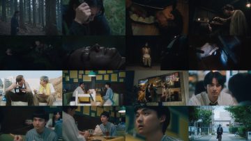 251222 Synanthrope 12 Final Episode – ex-Hinatazaka46 Kageyama Yuuka – FHD.mp4