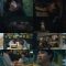 251222 Synanthrope 12 Final Episode – ex-Hinatazaka46 Kageyama Yuuka – FHD.mp4