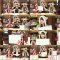 251223 AKB48 Kenkyuusei Palette 29 – FHD.mp4