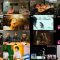 251223 Ongaku Mashimashi – Not Equal ME – FHD.mp4