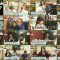 251223 STU48 no KuraCon 69 – FHD.mp4