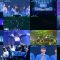 251224 Boku ga Mitakatta Solo Live vol.2 & Documentary – Boku ga Mitakatta Aozora & ex-Nogizaka46 Wakatsuki Yumi – FHD.mp4