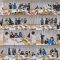 251224 HKT48 SHOWROOM Relay Delivery – FHD.mp4