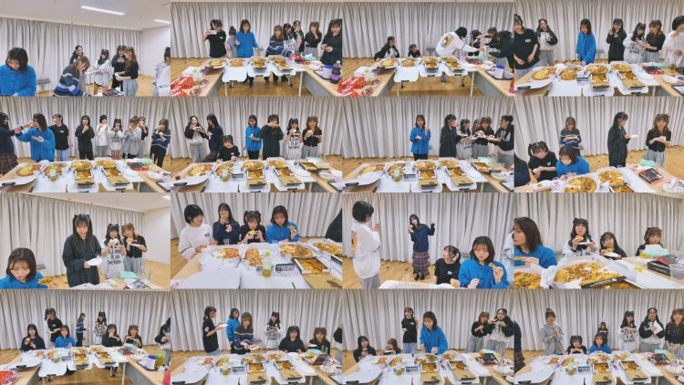 251224 HKT48 SHOWROOM Relay Delivery – FHD.mp4