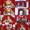251224 Idol Show with Nogizaka46 as MC [Nama no Idol ga Suki] – Nogizaka46 – FHD.mp4