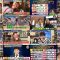251224 Kore Yodan Nan Desu Kedo… – AKB48 Chiba Erii – FHD.mp4