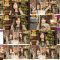 251224 Nekojita SHOWROOM – Nogizaka46 – FHD.mp4