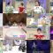 251224 Showa Kayou Parade – ex-AKB48 Iwasa Misaki – FHD.mp4