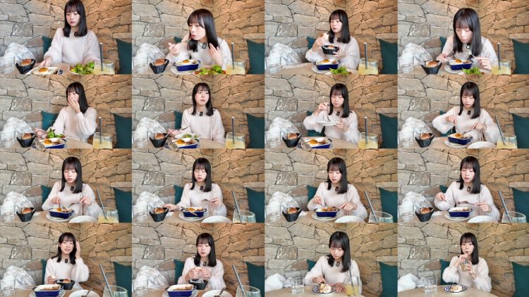 251224 Ura Namba Chan – NMB48 – FHD.mp4
