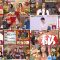 251225 Guruguru Ninety-Nine – ex-Nogizaka46 Shiraishi Mai – FHD.mp4