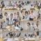 251225 HKT48 SHOWROOM Relay Delivery – FHD.mp4