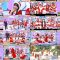 251225 ME no DO YOU Noime 06 – Not Equal ME – FHD.mp4