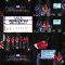 251225 NMB48 Shigekazudesu Kikaku Kouen Special Performance Aho Girl vs AhoGirl – FHD.mp4