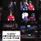 251225 NMB48 Shigekazudesu Kikaku Kouen Special Performance Christmas Girl vs Christmas Girl – FHD.mp4