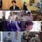 251226 Dekitemo, Dekinakutemo – ex-Nogizaka46 Higuchi Hina – FHD.mp4