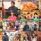 251226 Kamaitachi no Kijou no Kuuronjou -Yatte Mitara Kou Naru! … Hazu~ SP – ex-NMB48 Shibuya Nagisa & NMB48 Deguchi Yuina – FHD.mp4