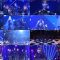 251226 MUSIC STATION SUPER LIVE 2025 – Sakurazaka46 Cut –  FHD.mp4