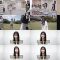 251226 NMB48 11th Generation Documentary – FHD.mp4