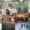 251226 Uwa! Damasareta Taishou – ex-HKT48 Murashige Anna & STU48 & STU48 Kudo Riko – FHD.mp4