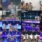 251227 Buzzrhythm 02 – Not Equal ME – FHD.mp4