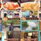 251227 Doyou wa Dameyo! – NMB48 Abe Wakana, Mikamo Kurumi – FHD.mp4