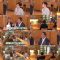 251227 Jimoto ni Kanpai! Izakaya Reiji 26 – ex-NMB48 Fukumoto Aina – FHD.mp4