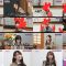 251227 Nogizaka Otameshi-chuu 58 – FHD.mp4