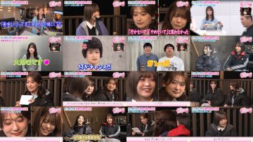 251227 Sakura Meets 132 – Sakurazaka46 – FHD.mp4