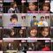 251227 Sakura Meets 132 – Sakurazaka46 – FHD.mp4
