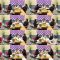 251227 Tokai Radio [SKE48 1 + 1 + 1 wa 3 Janaiyo!] – HD.mp4