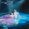 Jigoujitoku_TypeB