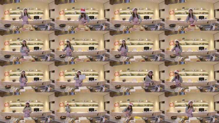 251205 NATSLIVE – Kitchen Derby Kuma-chan Cup 5 – SKE48 Kumazaki Haruka – FHD.mp4