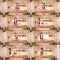 251210 NATSLIVE – Sarapiriri Gohan 35 – STU48 Yoshida Sara – FHD.mp4