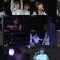 251210 NGT48 Theater Performance 1830 – FHD.mp4