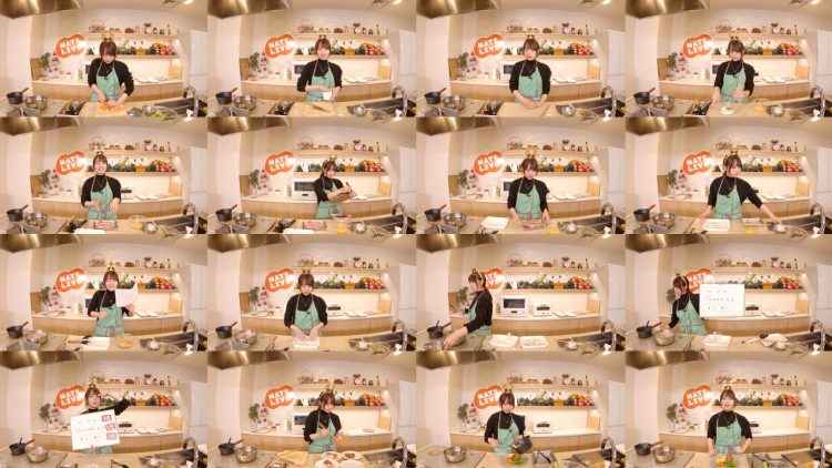 251213 NATSLIVE – Hatagon Cheese Gohan 33 – ex-SKE48 Takahata Yuki – FHD.mp4