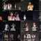 251213 NGT48 Theater Performance 1200 – FHD.mp4