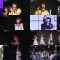 251214 NGT48 Theater Performance 1200 – FHD.mp4