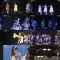 251214 NGT48 Theater Performance 1700 – FHD.mp4