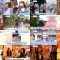 251217 tripleS ! no Tomo Roke! Part1 – Sakurazaka46 Takemoto Yui, Taniguchi Airi, Kojima Nagisa – FHD.mp4