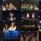 251219 STU48 Theater Performance 1830 – FHD.mp4