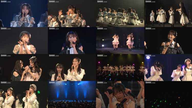 251219 STU48 Theater Performance 1830 – FHD.mp4