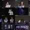 251220 NGT48 Theater Performance 1200 – FHD.mp4