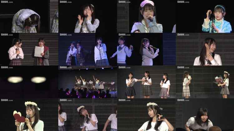 251220 NGT48 Theater Performance 1700 – FHD.mp4