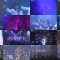 251220 NMB48 Theater Performance 1330 – FHD.mp4